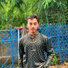 shafayat.hossain60