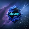 Ani Void
