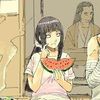 hinatahyuga8796
