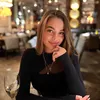 Lena