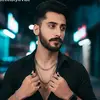 babar_kamra01