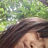 user6114325098030