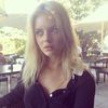 loly_1988