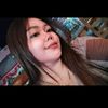 hallo.lia19