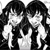its_yagurl_hana