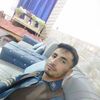 user8430256638415