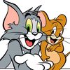 tom.and.jerry0312