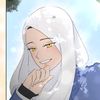 webtoon_wee123