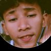 ma.khing.tha.zin6