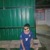fadil.djingo5
