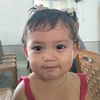 rema.rusnawati