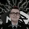 fastteditt