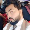 adil.adnan19