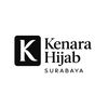 kenara hijab