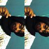 ladyzaa2_