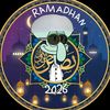 ramdanidhani28