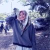 fida123470