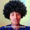 ahmed.siyad64