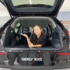 geely.smgroup