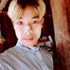 zinko.nount