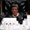 troll_actor