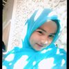 essaaja17