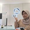nafisah