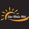 Sân Khấu Mới
