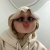 rokaya.rokaya081