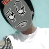 quynhchii481