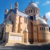 yassine.yassine8266