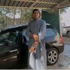omarrefaat67