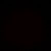 khairul_hakim0
