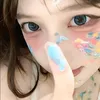chikawa138