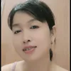 thainy.1984