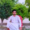 abdulrazzaq9587