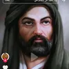 user1990919166941