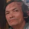 CongPhuoc Hoang