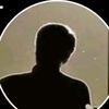 theintunmyint31