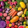 Fruit_fruitcutting056