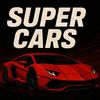 super.cars90