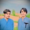 adil__418