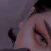 دمعت حزن