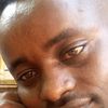 getahun.nguse