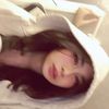 nathaluh_05