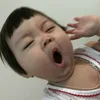 hai lăm tuổi chưa lấy chồng