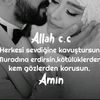 elif.durmaz41