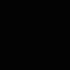 3sau.c_559