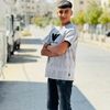 user22119252521468