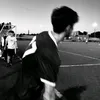 jr2q_